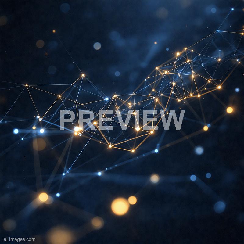 13564 - invisible-strings-thin-glowing-threads-intricately-wo_250705090944_00001